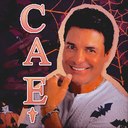 Discovery icon for 𑣲 CAE's SERVER !! 𐔌՞ ܸ.ˬ.ܸ՞𐦯 Discord server