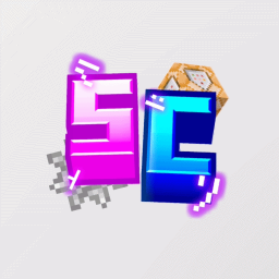 Discovery icon for ServerCreators x Stwórz Swój serwer. Discord server