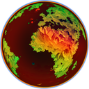 Discovery icon for The Language Abyss Discord server