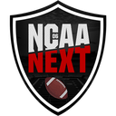 Discovery icon for NCAA NEXT FOOTBALL Discord server