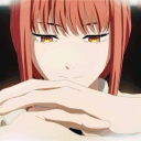 Discovery icon for ・Kurul ✧ · .  + #Bakım Discord server