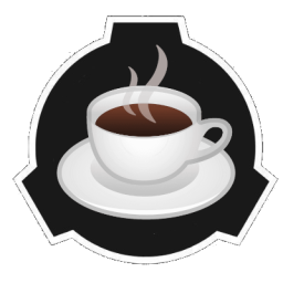 Discovery icon for ☕Kawiarnia Rekrutacja ─ ON 🟢 Discord server