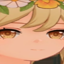 Discovery icon for Tabibito'nun Genshin Impact Sunucusu Discord server
