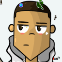Discovery icon for Joshiiks Fashion Discord Discord server