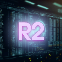 Discovery icon for Список Серверов R2 Discord server