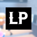 Discovery icon for 🌌 Life in Prison Discord server
