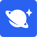 Discovery icon for 이노버스 스튜디오 Discord server