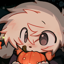 Discovery icon for Wypher's spooky pillowfort Discord server