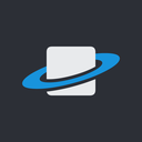 Discovery icon for BrickPlanet.com Discord server