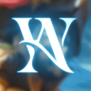 Discovery icon for Age of Wonders Official Discord Discord server