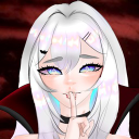 Discovery icon for Starzlightă»Galaxyă»Chată»Animeă»Emotesă»Star Guild Tagă»Genshin ă»Robloxă» Halloween! Discord server
