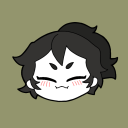 Discovery icon for SCRIBBLEGANG WYA?! Discord server