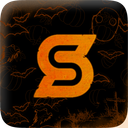 Discovery icon for SUPPRESSION STUDIOS Discord server