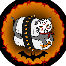 Discovery icon for Sushi Studios Discord server