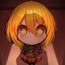 Discovery icon for Spooky Don Quixote Fanclub《#𝟭》🎃 Discord server