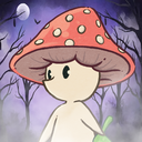 Discovery icon for Smushi Come Home Discord server