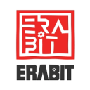 Discovery icon for Erabit Discord server