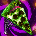 Discovery icon for PouriaSFMs' Halloween Party Discord server