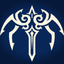Discovery icon for Драканиа - Драконий Склеп Discord server