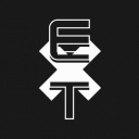 Discovery icon for Exterminators SA:MP Community Discord server