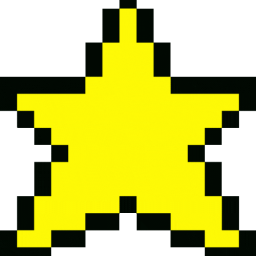 Discovery icon for Gamers Over 30 Discord server