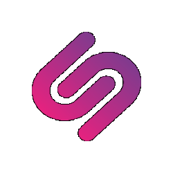Discovery icon for Satoxcoin Discord server