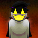 Discovery icon for EMVRGames Discord server