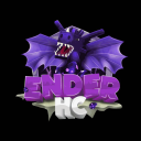 Discovery icon for ENDERHC.PL | Serwer Minecraft Discord server