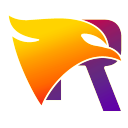 Discovery icon for Rebirth Builds Discord server