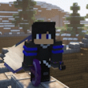 Discovery icon for Comunidade NeoWalkerBR Discord server