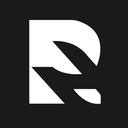 Discovery icon for Racing Hub Romania Discord server