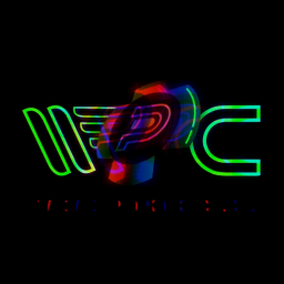 Discovery icon for Web3 Poker Club Discord server