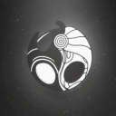 Discovery icon for Phantom Discord server