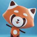 Discovery icon for The Plooshies Discord server