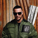 Discovery icon for DJ SNAKE Discord server