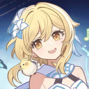 Discovery icon for LUMINE | STELLE Discord server