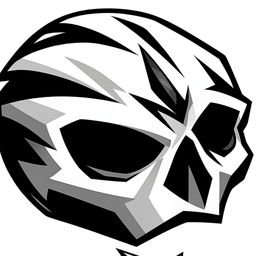 Discovery icon for Ebon Hold Discord server