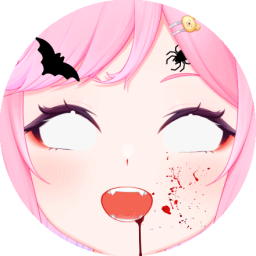Discovery icon for Sati Akura Discord server