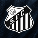 Discovery icon for Santos Discord server