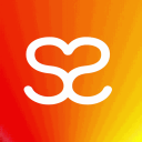 Discovery icon for Servilive Servidores Discord server