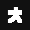 Discovery icon for Mercle Discord server
