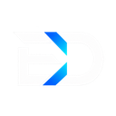 Discovery icon for Estland Development Discord server