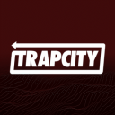 Discovery icon for Trap City & Friends Discord server