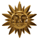 Discovery icon for Eye of Unity ($EYES) Discord server
