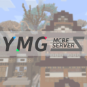 Discovery icon for よもぎサーバー Discord server