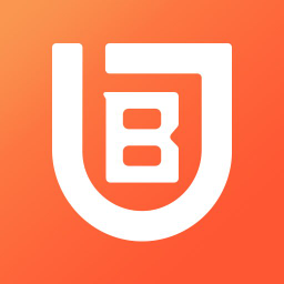 Discovery icon for U7BUY Official Club Discord server
