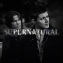 Discovery icon for Supernatural ๐ Discord server