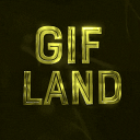 Discovery icon for GIFLAND СНГ Discord server