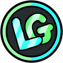 Discovery icon for Lethal Games Discord server