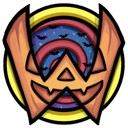 Discovery icon for Wizardeo™ Discord server